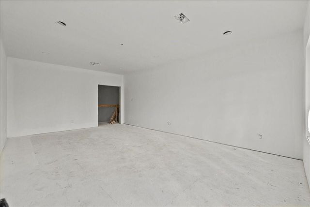 721 S Kansas Avenue, League City, TX 77573