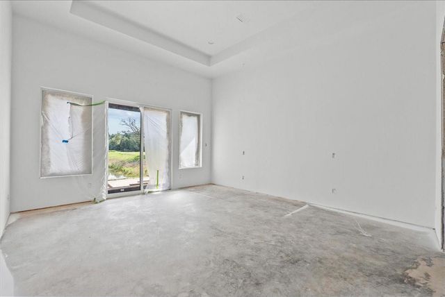 721 S Kansas Avenue, League City, TX 77573