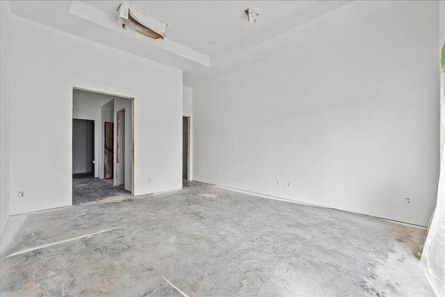 721 S Kansas Avenue, League City, TX 77573