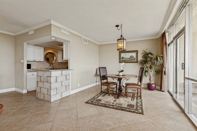 6211 W Northwest Highway 2702, Dallas, TX 75225
