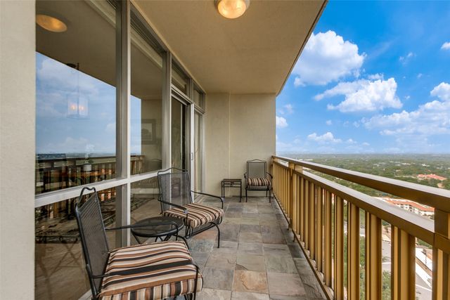 6211 W Northwest Highway 2702, Dallas, TX 75225