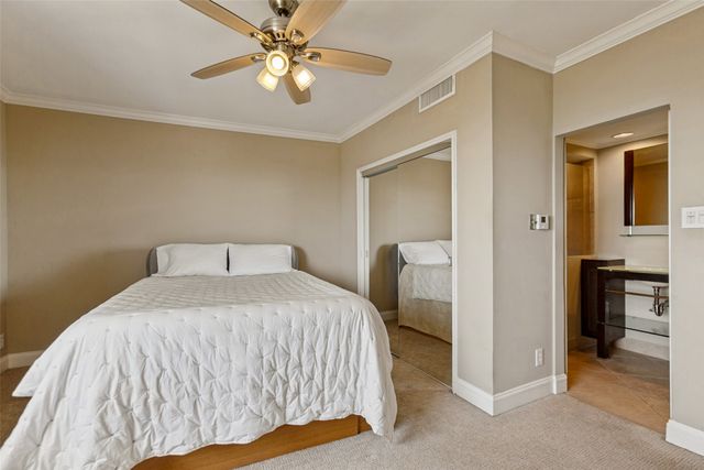 6211 W Northwest Highway 2702, Dallas, TX 75225