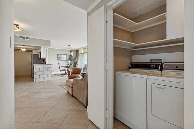 6211 W Northwest Highway 2702, Dallas, TX 75225