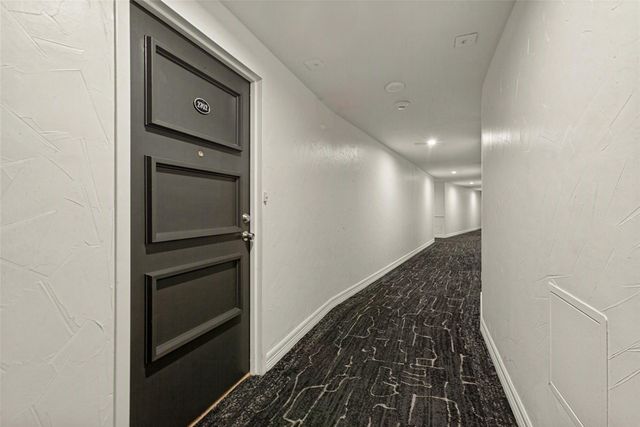 6211 W Northwest Highway 2702, Dallas, TX 75225