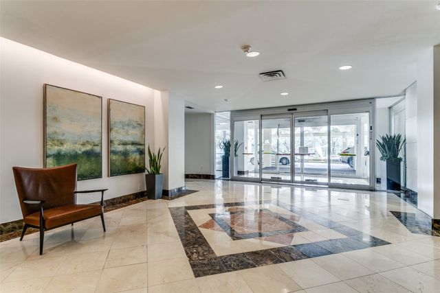 6211 W Northwest Highway 2702, Dallas, TX 75225