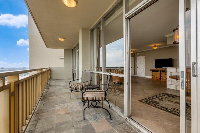 6211 W Northwest Highway 2702, Dallas, TX 75225