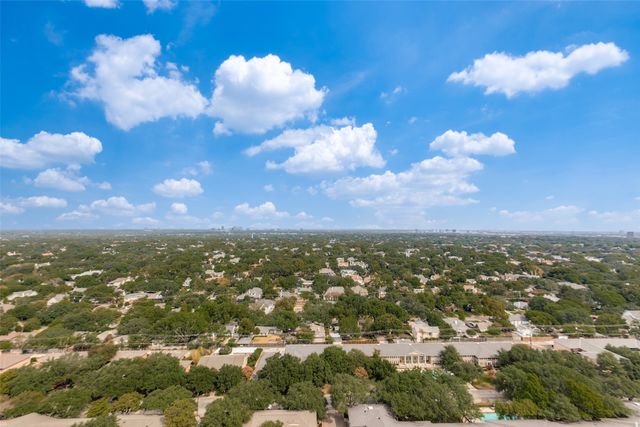 6211 W Northwest Highway 2702, Dallas, TX 75225