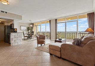 6211 W Northwest Highway 2702, Dallas, TX 75225