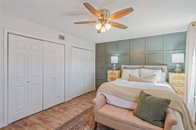 57 Rock Creek Dr, Corpus Christi, TX 78412