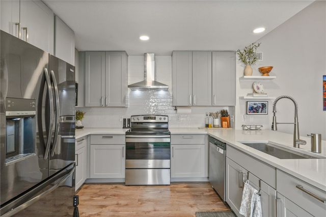 57 Rock Creek Dr, Corpus Christi, TX 78412