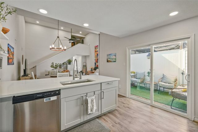 57 Rock Creek Dr, Corpus Christi, TX 78412