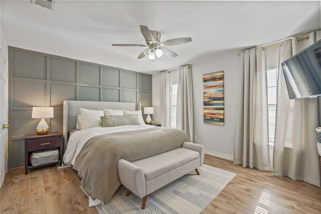 57 Rock Creek Dr, Corpus Christi, TX 78412