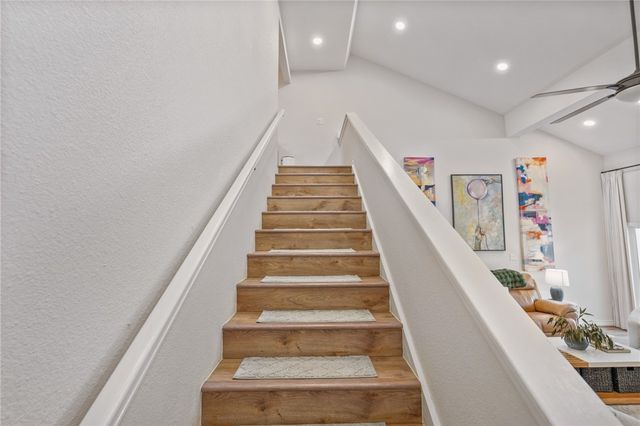 57 Rock Creek Dr, Corpus Christi, TX 78412