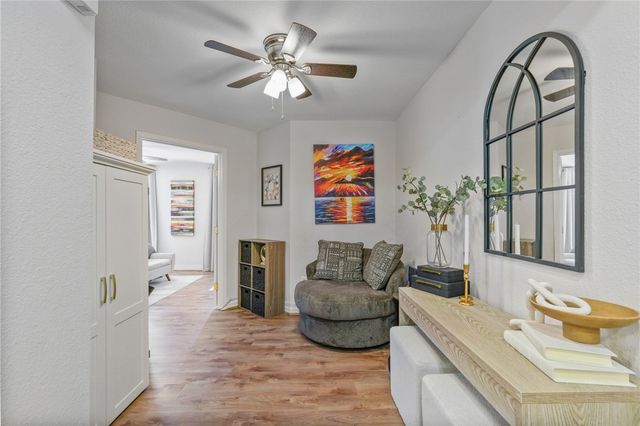 57 Rock Creek Dr, Corpus Christi, TX 78412