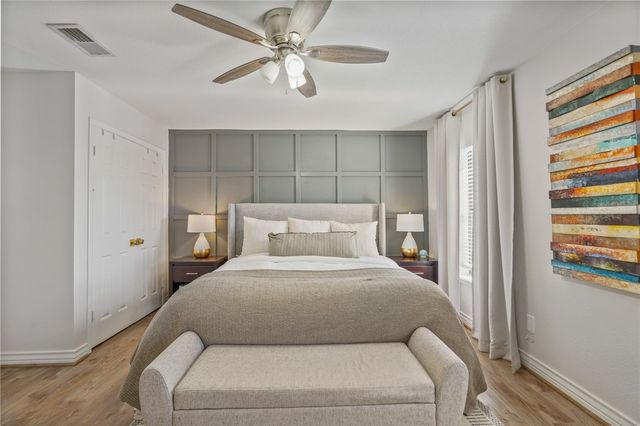 57 Rock Creek Dr, Corpus Christi, TX 78412