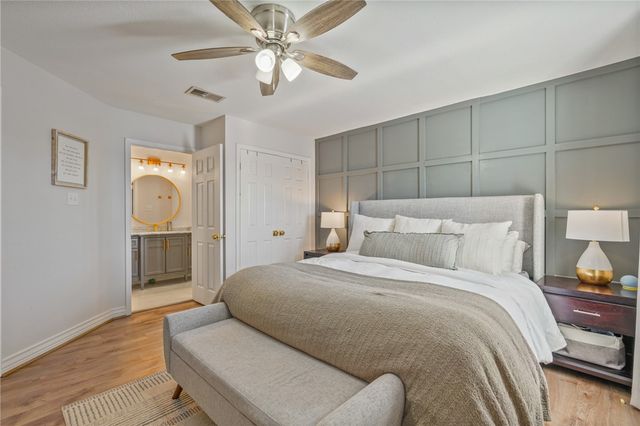 57 Rock Creek Dr, Corpus Christi, TX 78412