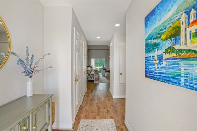 57 Rock Creek Dr, Corpus Christi, TX 78412