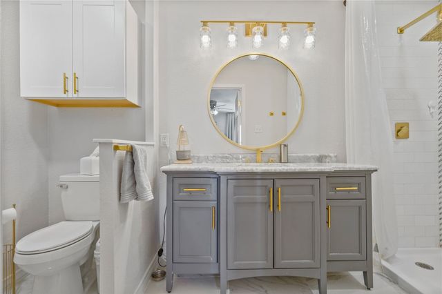 57 Rock Creek Dr, Corpus Christi, TX 78412