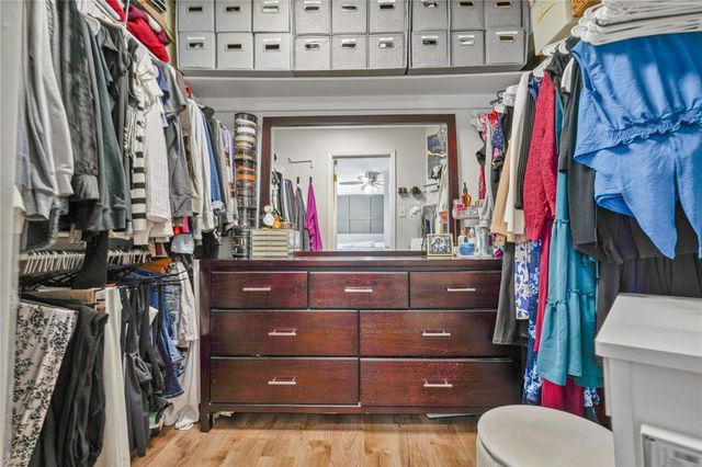 57 Rock Creek Dr, Corpus Christi, TX 78412