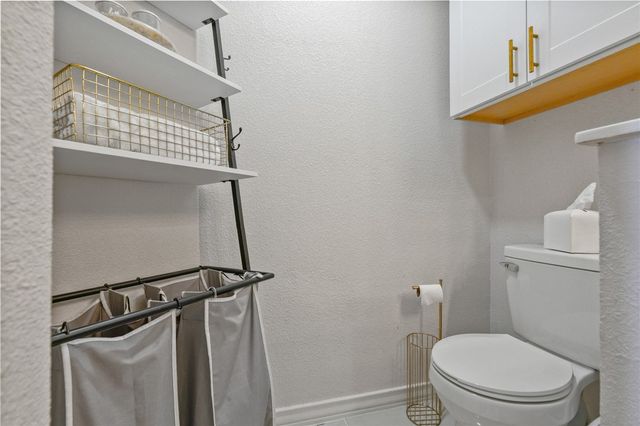 57 Rock Creek Dr, Corpus Christi, TX 78412