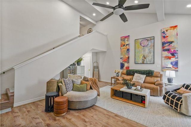 57 Rock Creek Dr, Corpus Christi, TX 78412