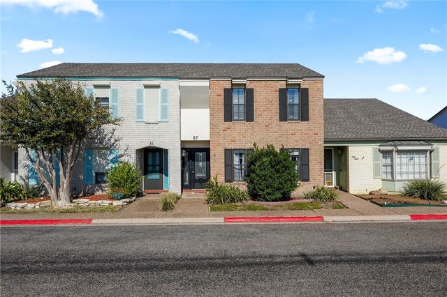 57 Rock Creek Dr, Corpus Christi, TX 78412