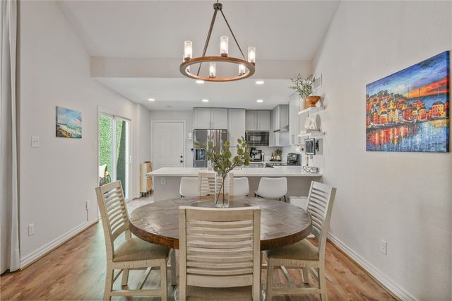 57 Rock Creek Dr, Corpus Christi, TX 78412