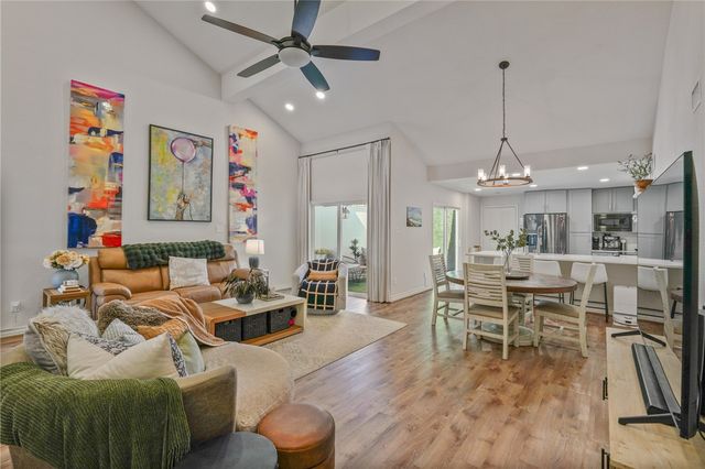 57 Rock Creek Dr, Corpus Christi, TX 78412