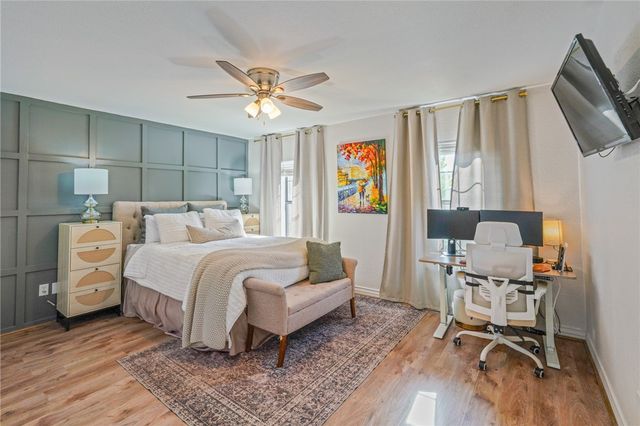 57 Rock Creek Dr, Corpus Christi, TX 78412