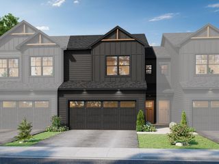 679 Tulare Terrace, Newport, MN 55055