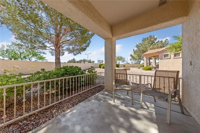 1904 Bellview Street, Las Vegas, NV 89134