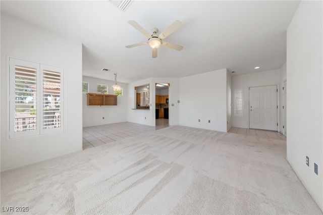 1904 Bellview Street, Las Vegas, NV 89134