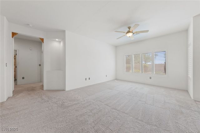 1904 Bellview Street, Las Vegas, NV 89134