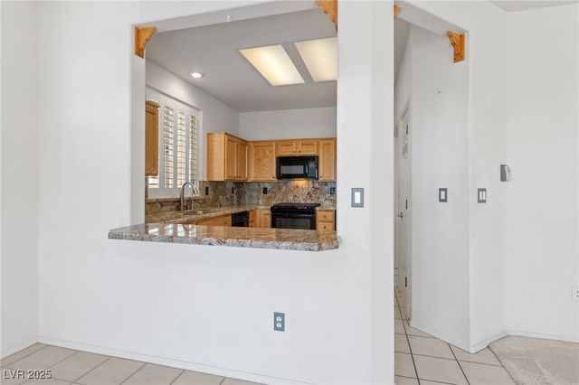 1904 Bellview Street, Las Vegas, NV 89134