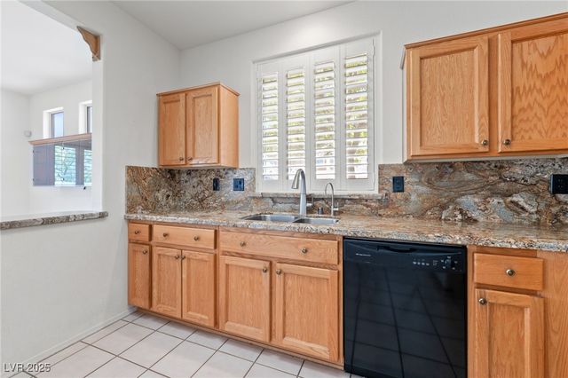 1904 Bellview Street, Las Vegas, NV 89134