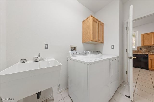 1904 Bellview Street, Las Vegas, NV 89134