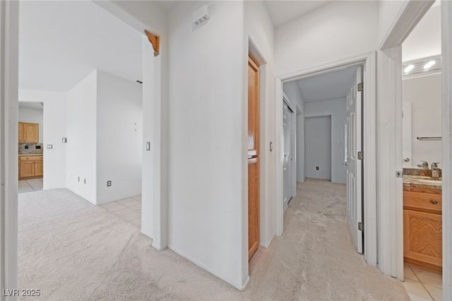 1904 Bellview Street, Las Vegas, NV 89134