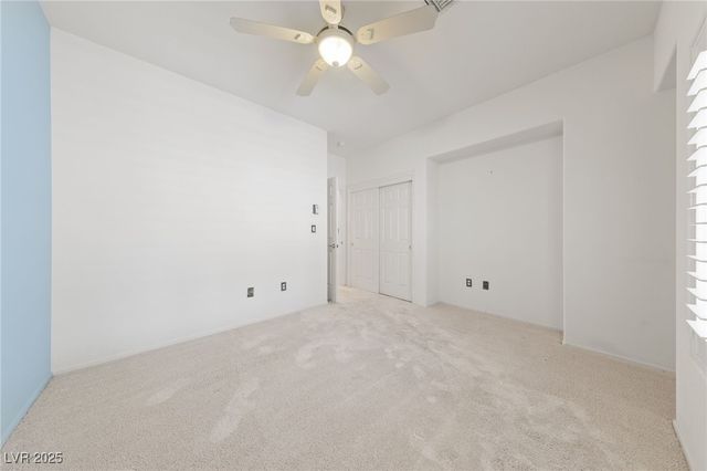 1904 Bellview Street, Las Vegas, NV 89134