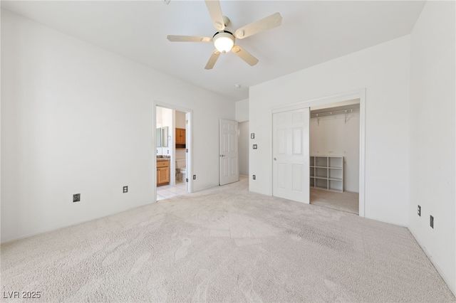 1904 Bellview Street, Las Vegas, NV 89134