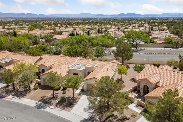 1904 Bellview Street, Las Vegas, NV 89134