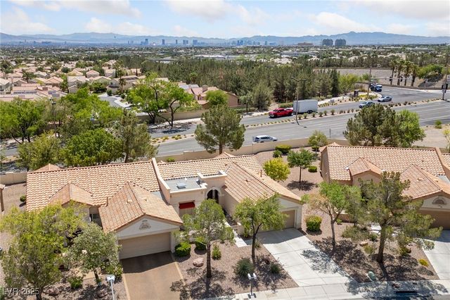 1904 Bellview Street, Las Vegas, NV 89134