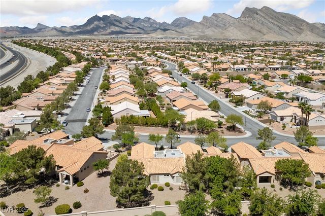 1904 Bellview Street, Las Vegas, NV 89134