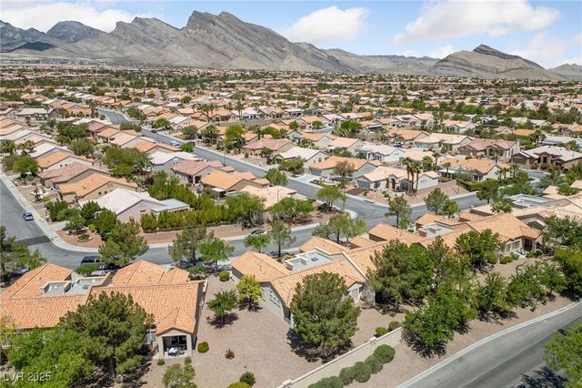 1904 Bellview Street, Las Vegas, NV 89134