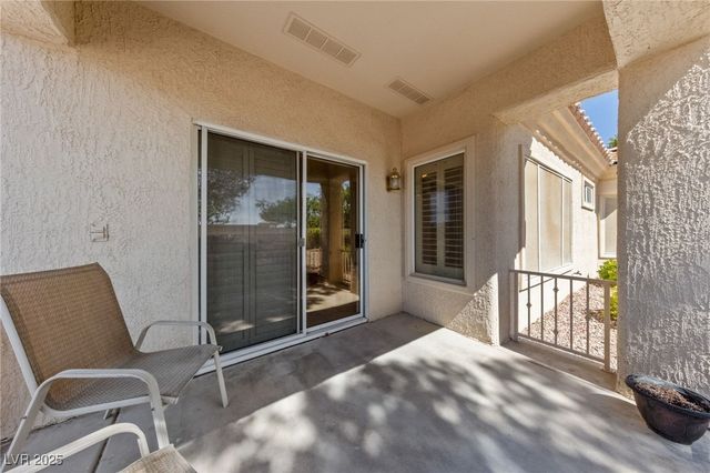 1904 Bellview Street, Las Vegas, NV 89134