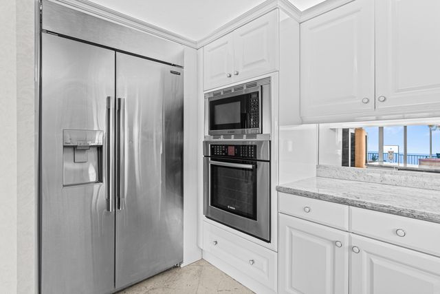800 Ocean Drive 204, Juno Beach, FL 33408
