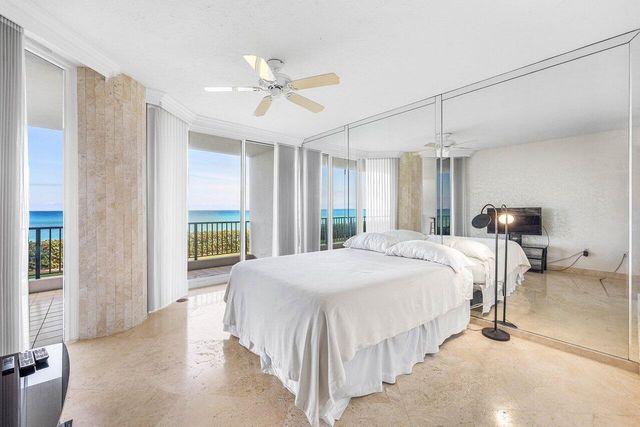 800 Ocean Drive 204, Juno Beach, FL 33408