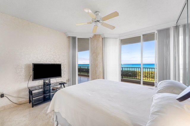 800 Ocean Drive 204, Juno Beach, FL 33408