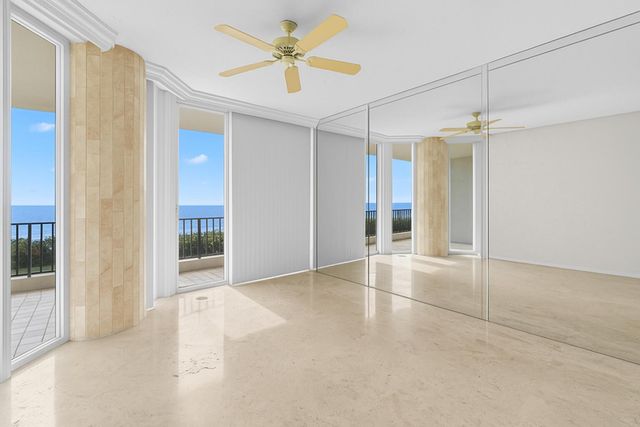 800 Ocean Drive 204, Juno Beach, FL 33408