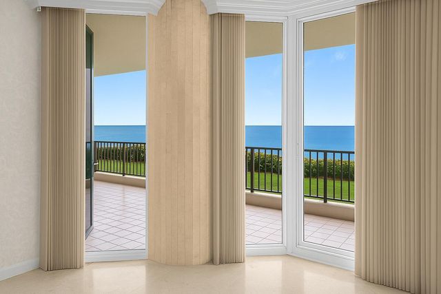 800 Ocean Drive 204, Juno Beach, FL 33408