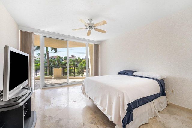 800 Ocean Drive 204, Juno Beach, FL 33408